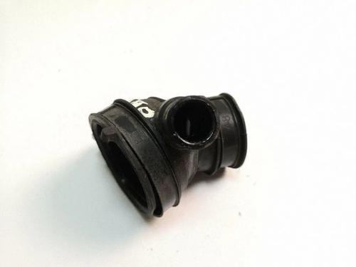 Pipe HONDA CIVIC IX Tourer (FK) 1.6 i-DTEC (FK3) | BP37290257M125 - Image 4