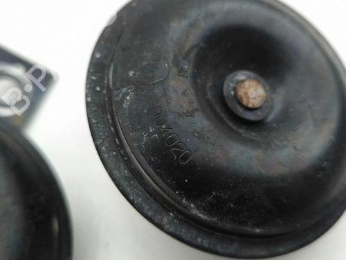 Horn NISSAN LEAF (ZE1) Electric | BP40208715E13 - Image 6