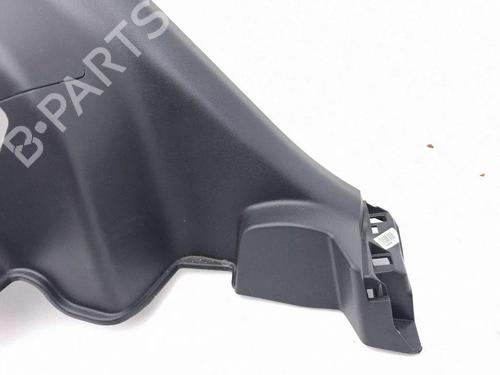 Boot lining KIA NIRO II (SG2) EV | BP37599160I3  - Image 7