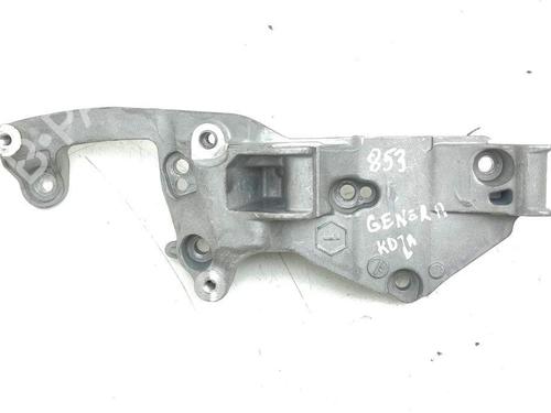 Used Support PEUGEOT 208 I (CA_, CC_) 1.4 VTi (95 hp) 28902131