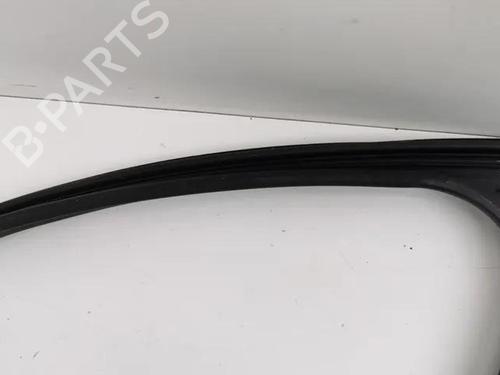 Rubber door seal CITROËN C4 III (BA_, BB_, BC_) ë-C4 (BCZKXC, BZCKSC) | BP28865095C142 