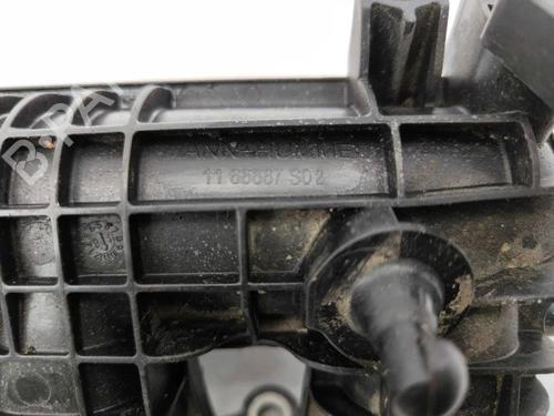 Intake manifold SUZUKI VITARA (LY) 1.6 (APK416, YD21S) | BP28898892M70 - Image 3