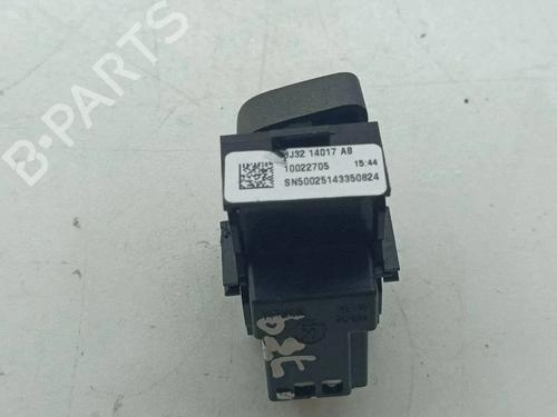 Switch BENTLEY CONTINENTAL FLYING SPUR (3W_) 6.0 | BP38240617I30 - Image 6
