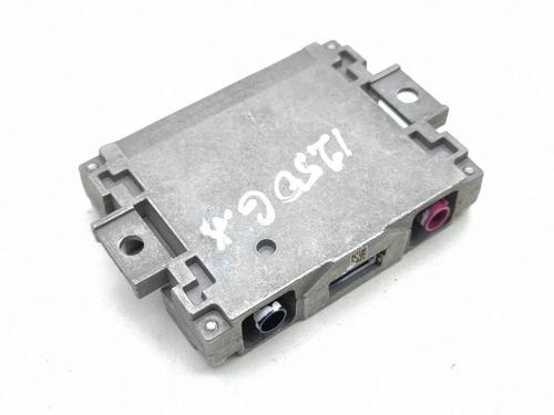 Electronic module SEAT ATECA (KH7, KHP) 1.6 TDI | BP40193269M83  - Image 7