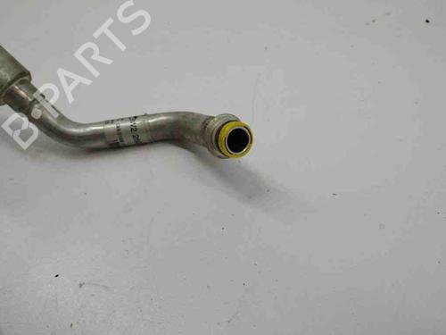 AC-rør BENTLEY CONTINENTAL FLYING SPUR (3W_) 6.0 (560 hp) 28898516