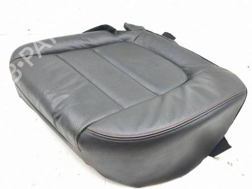 Used Rear seat Rear seat 39223678 39223678