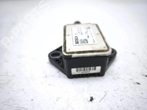 Electronic sensor HONDA CR-V III (RE_) 2.2 i-CTDi 4WD (RE6) | BP33896823M84 - Image 6