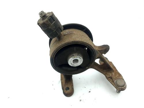 Engine mount TOYOTA RAV 4 III (_A3_) 2.0 (ZSA35_, ZSA35R) | BP36180392M89 - Image 5