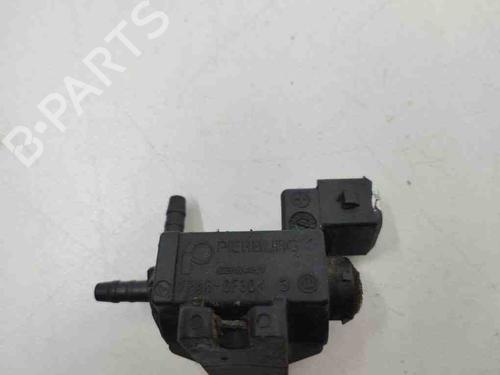 Electronic sensor VOLVO XC60 I SUV (156) D3 / D4 | BP28891634M84 - Image 3