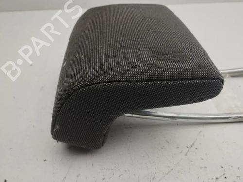 Nakkestøtte FORD FOCUS C-MAX (DM2) 2.0 TDCi | BP28894331I31 - Image 2