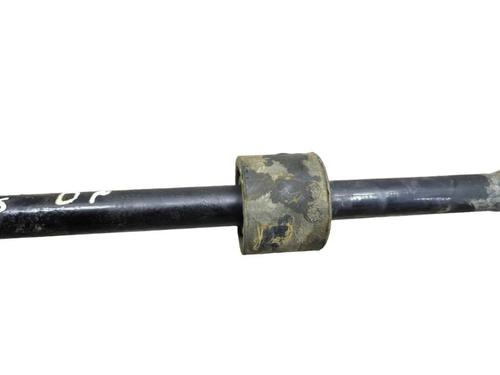 Right front driveshaft VW T-ROC (A11, D11) 1.5 TSI | BP36102793M39 - Image 2