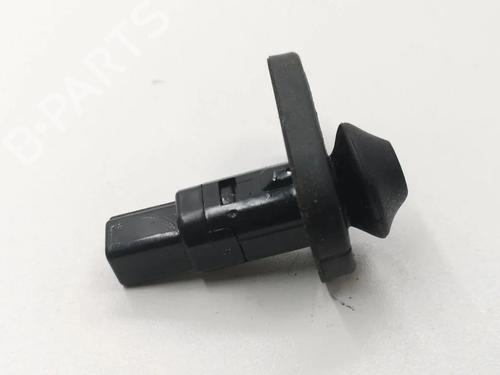 Electronic module LEXUS CT (ZWA10_) 200h (ZWA10_) | BP36103705M83 - Image 2