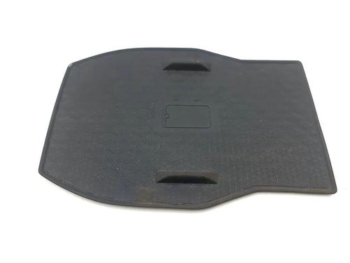 Cup/Object holder RENAULT AUSTRAL E-TECH 200 Hybrid (HGM2) | BP33897747I37 - Image 5