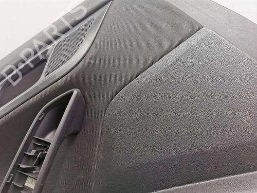 Rear left panel PEUGEOT 508 SW I (8E_) 2.0 HDi | BP33640510C60 - Image 6