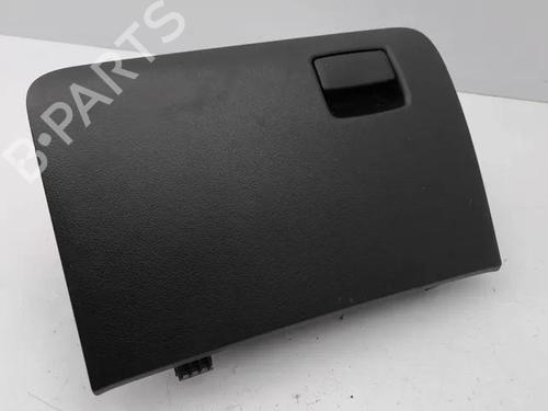 Used Glove box SUZUKI VITARA (LY) 1.6 (APK416, YD21S) (117 hp) 28860356