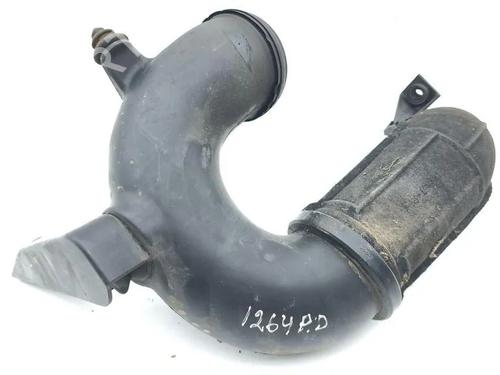 Pipe JEEP CHEROKEE (KL) 2.0 CRD | BP36083483M125 - Image 4