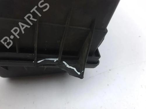 Air filter box BMW X5 (E53) 3.0 i | BP28897831M87 - Image 12