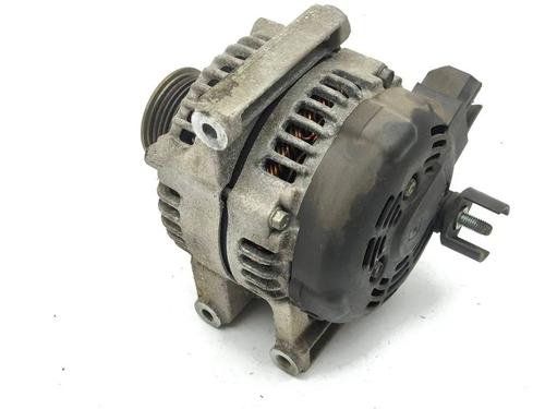 Alternator OPEL INSIGNIA A (G09) 1.6 CDTi (68) | BP36200842M7  - Image 6