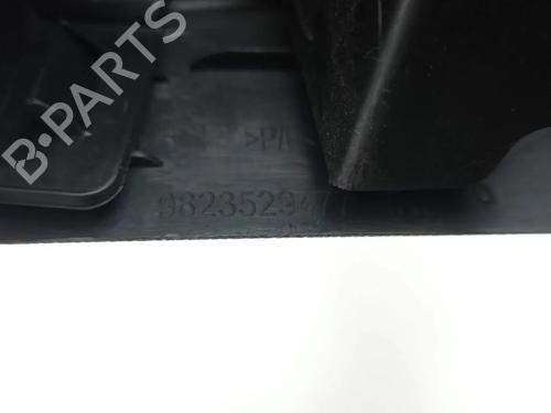 Boot lining CITROËN C5 II Break (RE_) 1.8 16V (RE6FYB) | BP36102895I3 - Image 3