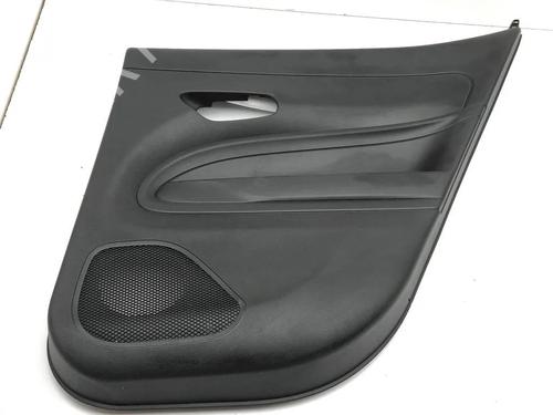 Høyre bakpanel Høyre bakpanel JEEP AVENGER (J2) Electric (156 hp) 36178166 36178166