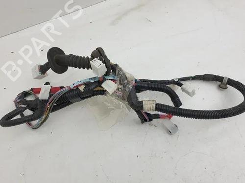 Used Wiring harness LEXUS IS C (GSE2_) 350 (GSE21) (318 hp) 28857979