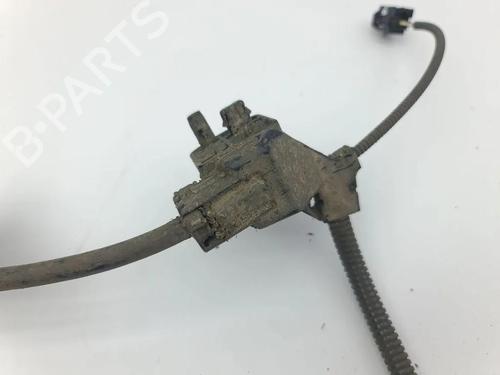 Electronic sensor TOYOTA COROLLA Saloon (_E21_) 1.8 VVTi Hybrid (ZWE219) | BP33916246M84 - Image 7