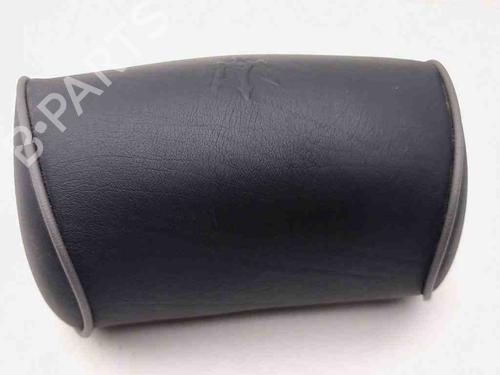 Headrest MASERATI QUATTROPORTE V 4.2 | BP29337681I31 