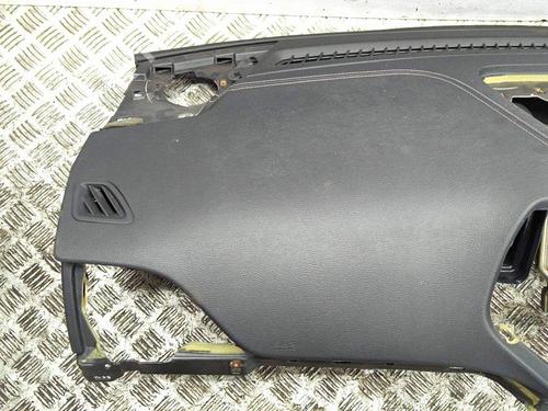 Dashboard JEEP CHEROKEE (KL) 2.0 CRD 4x4 | BP40208236C46 - Image 10