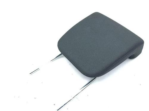 Used Headrest Headrest 33109955 33109955