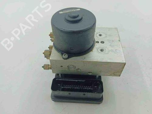 Used ABS pump INFINITI FX 35 All-wheel Drive (280 hp) 28896425