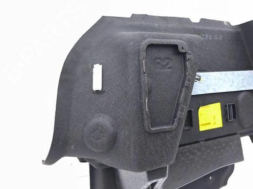 Boot lining MINI MINI COUNTRYMAN (F60) Cooper | BP33669144I3 - Image 7