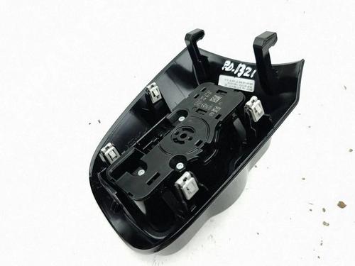 Control unit MERCEDES-BENZ A-CLASS (W177) A 200 (177.087) | BP39735444M11 - Image 5