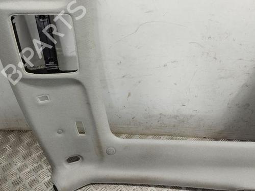 Interior roof HYUNDAI VELOSTER (FS) 1.6 GDi | BP28848797I12 
