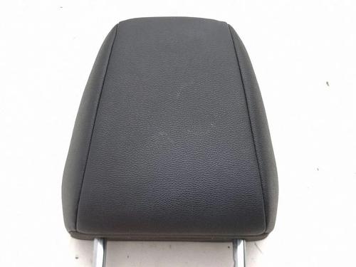 Headrest TOYOTA bZ4X (_EAM1_) EV (XEAM10) | BP39499513I31 - Image 3