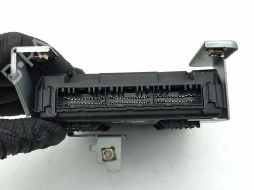 Electronic module KIA NIRO I (DE) E-NIRO | BP33672030M83 - Image 5