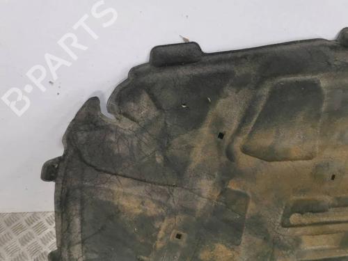 Other AUDI A4 B8 (8K2) 2.0 TDI | BP33879132O1 - Image 6