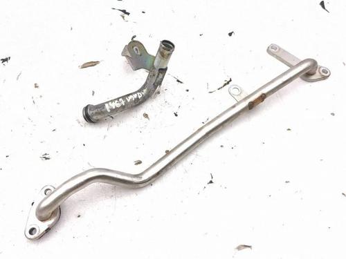 Pipe MAZDA CX-5 (KF) 2.2 D | BP38421068M125 - Image 5