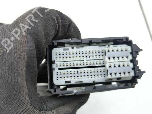Wiring harness VOLVO S90 II (234) D4 | BP33259885E16 - Image 9