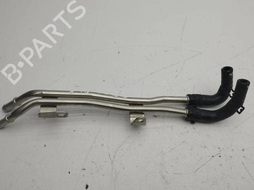 Pipe AUDI A1 Sportback (8XA, 8XF) 1.0 TFSI | BP28900933M125 