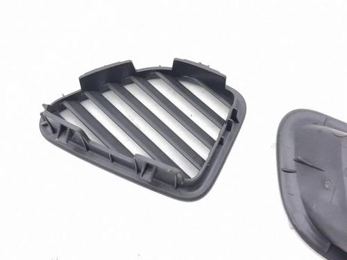 Air vent MERCEDES-BENZ EQE (V295) EQE 350 (295.125) | BP37090918I21 - Image 12