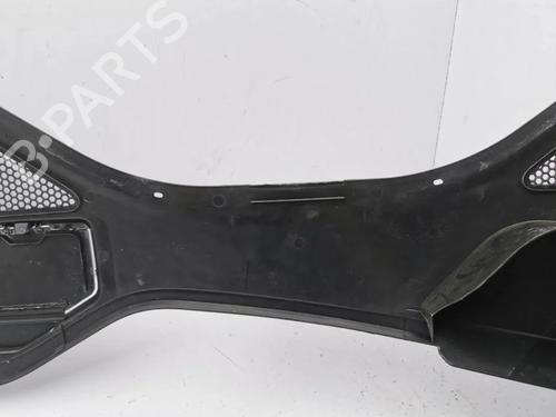 Other AUDI A7 Sportback (4GA, 4GF) 3.0 TDI quattro | BP36208040O1 - Image 3