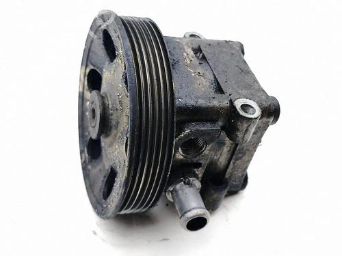 Steering pump MASERATI QUATTROPORTE V 4.2 | BP40232829M99 - Image 3