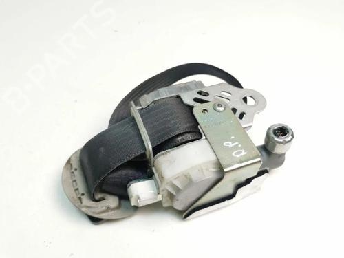 Front right seatbelt LEXUS RX (_U3_) 400h AWD (MHU38_) | BP36083526I25 - Image 3