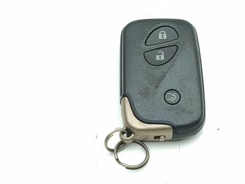 Electronic module LEXUS IS II (_E2_) 220d (ALE20) | BP33672872M83 - Image 3