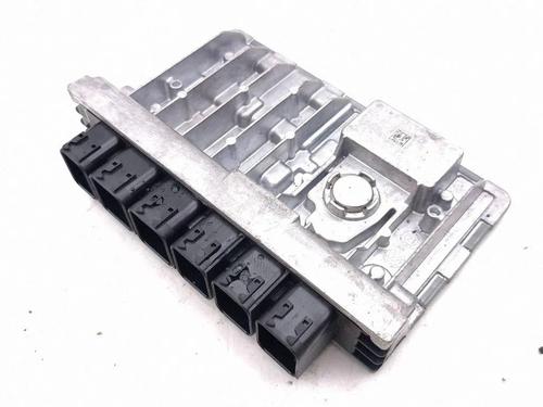 Engine control unit (ECU) BMW 2 Active Tourer (U06) 220i Mild Hybrid | BP37585985M57 - Image 2