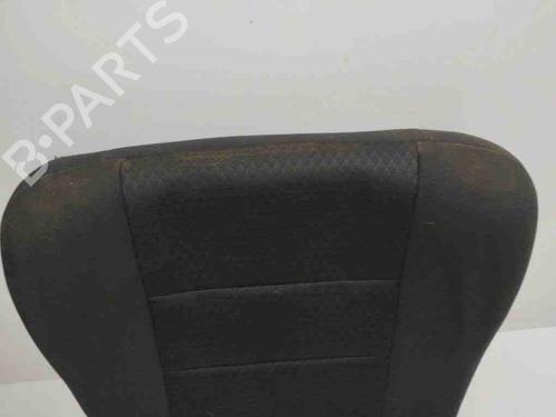 Sæde Bagtil CHRYSLER GRAND VOYAGER V (RT) 2.8 CRD | BP28899497C17 