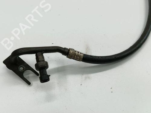 AC pipe RENAULT MEGANE I (BA0/1_) 1.6 16V (BA04, BA0B, BA11, BA1J, BA16, BA19, BA1K, BA1V,... | BP28903676M126 