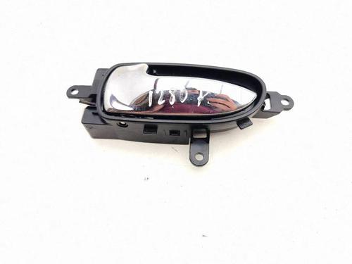 Rear left interior door handle NISSAN LEAF (ZE1) Electric | BP40208607I15 - Image 3