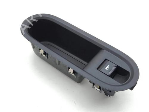 Left rear window switch MINI MINI (F66, F65) Cooper S | BP36203048I29 - Image 4