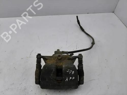 Used Left front brake caliper Left front brake caliper 28861102 28861102